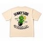 *SUNNYSIDE WORLDWIDE*