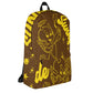 *PACKBACK*