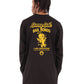 *BAILBONDS LONGSLEEVE*