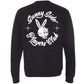 *PLAYERS CREW*