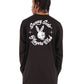*PLAYERS CLUB LONG SLEEVE*