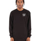 *PLAYERS CLUB LONG SLEEVE*